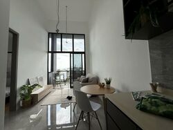 Kent Ridge Hill Residences (D5), Apartment #590262781